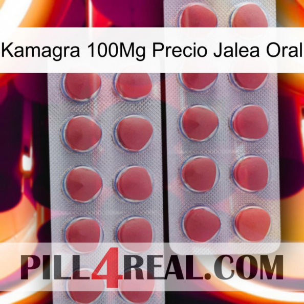 Kamagra 100Mg Oral Jelly Price 19.jpg